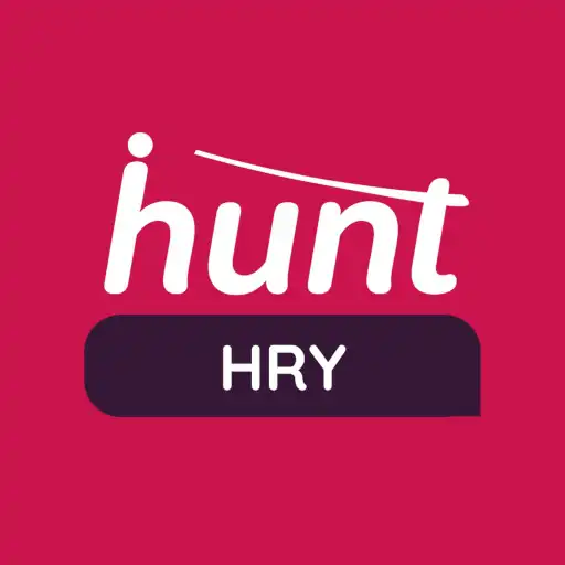 Play I-Hunt APK