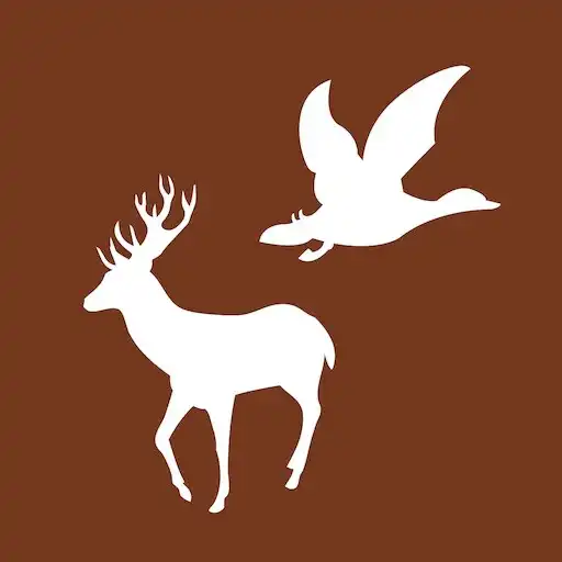 Play iHunt Journal APK Play iHunt Journal APK