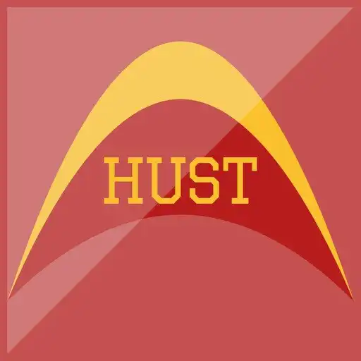Play iHust APK Play iHust APK