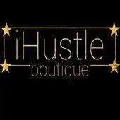 Free play online ihustleboutique APK