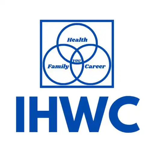 Play IHWC APK