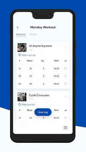 Play IHWC as an online game IHWC with UptoPlay