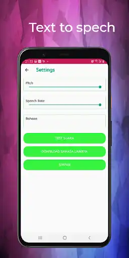 Play Ihya Ulumuddin as an online game Ihya Ulumuddin with UptoPlay