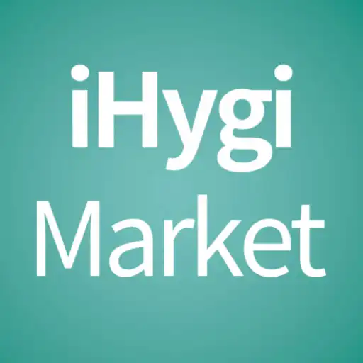 Play iHygi-Market APK Play iHygi-Market APK