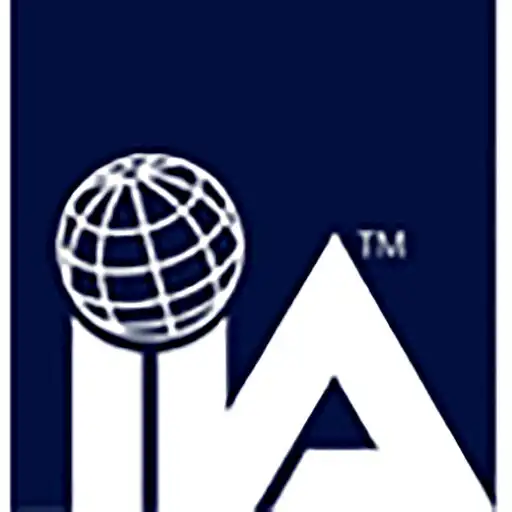 Run free android online IIA-Australia Conferences APK Run free android online IIA-Australia Conferences APK