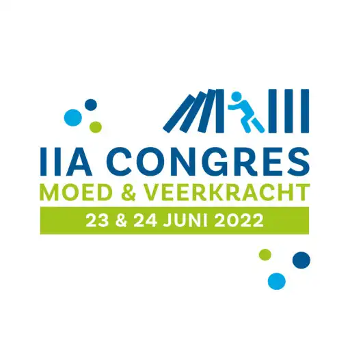Play IIA Congres 2022 APK