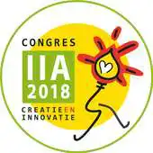 Free play online IIA Congres APK