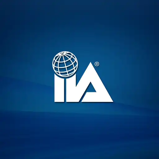 Play IIA Events APK