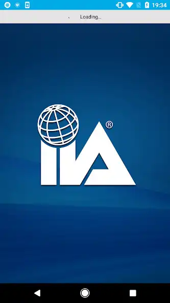 Play IIA Events  and enjoy IIA Events with UptoPlay