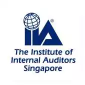 Free play online IIA Singapore Conferences APK