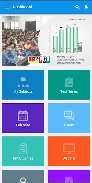 Play IIB PCB as an online game IIB PCB with UptoPlay