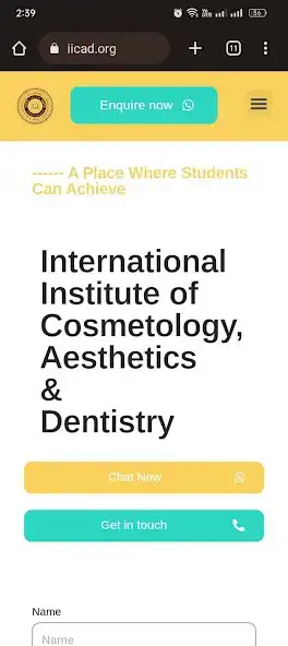 Play IICAD and enjoy IICAD with UptoPlay Play IICAD and enjoy IICAD with UptoPlay