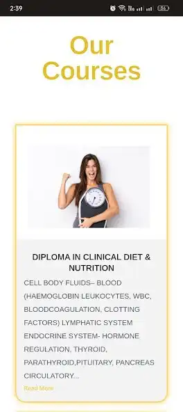 Play IICAD as an online game online IICAD with UptoPlay Play IICAD as an online game IICAD with UptoPlay