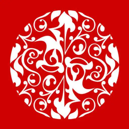Play iiCanada APK Play iiCanada APK