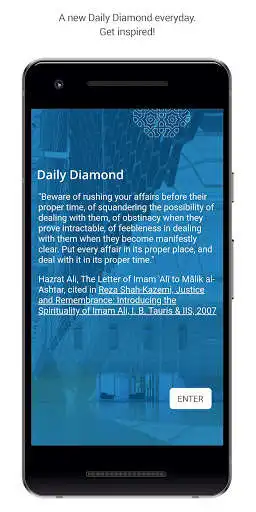 Play iiCanada  and enjoy iiCanada with UptoPlay