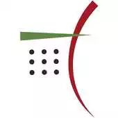 Free play online IIC Beirut APK