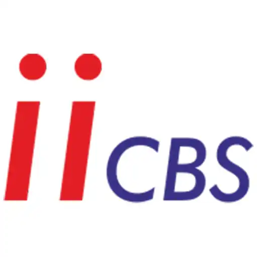 Play IICBS APK Play IICBS APK