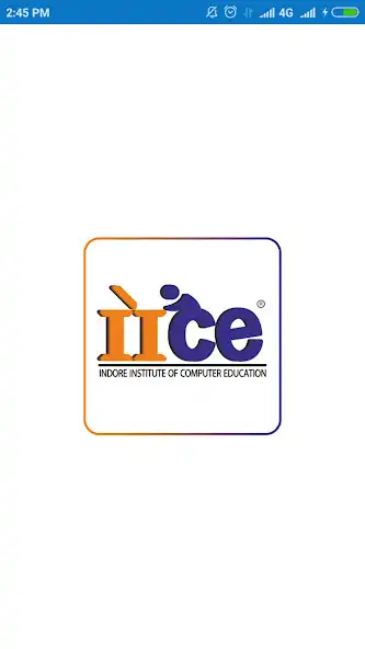 Play IICE (Indore Institute of Comp  and enjoy IICE (Indore Institute of Comp with UptoPlay