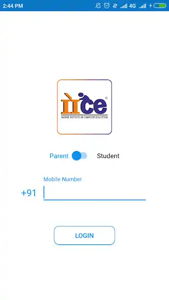 Play IICE (Indore Institute of Comp as an online game IICE (Indore Institute of Comp with UptoPlay
