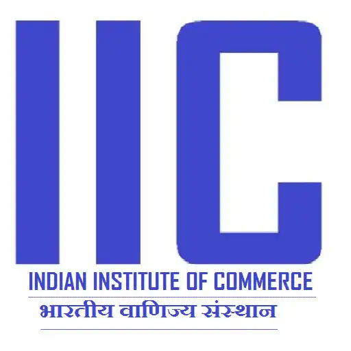 Play IIC Indian Institute of Commerce APK Play IIC Indian Institute of Commerce APK