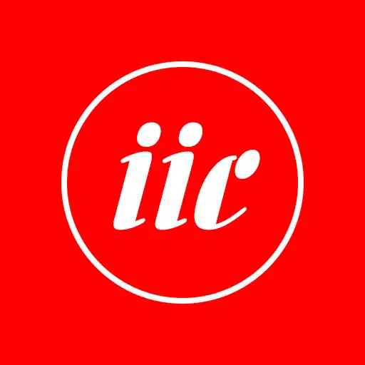 Play IIC - Insurance Consultant APK Play IIC - Insurance Consultant APK