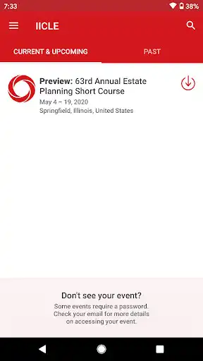 Play IICLE and enjoy IICLE with UptoPlay Play IICLE and enjoy IICLE with UptoPlay