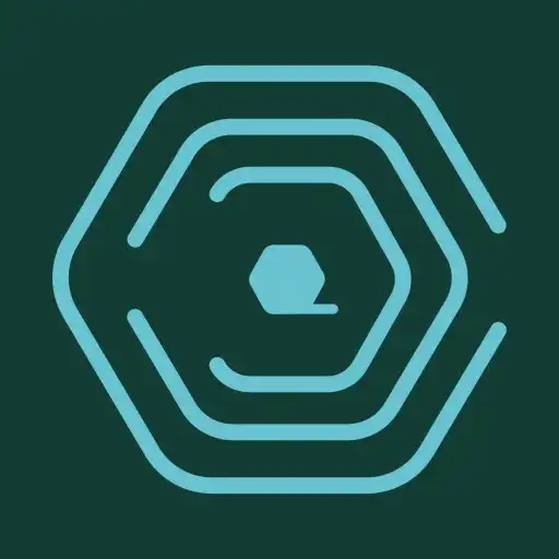 Play II Congreso Ciberseguridad APK