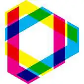 Free play online II Congreso DTI APK