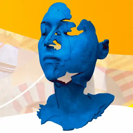 Play II Congreso Nacional SECPF APK