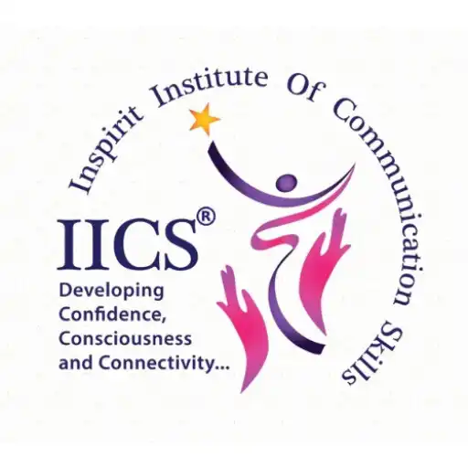 Play IICS Training APK