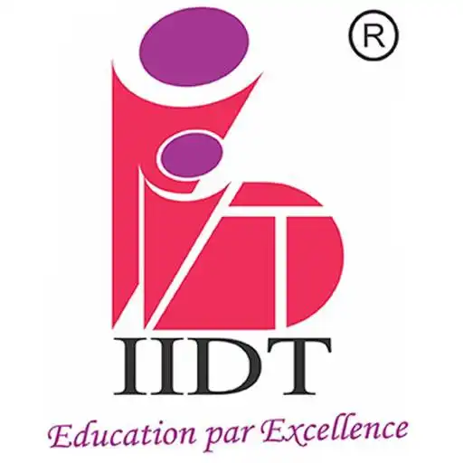 Play IIDT(Student) APK Play IIDT(Student) APK