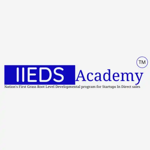 Play IIEDS Academy APK Play IIEDS Academy APK