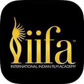 Free play online IIFA APK