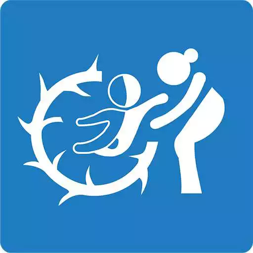 Play IIF CHI MedDocket APK Play IIF CHI MedDocket APK