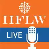 Free play online IIFL Wealth Live APK