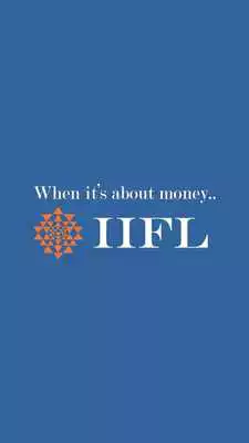 Play IIFL Wealth Live