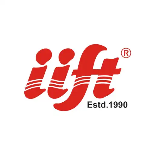 Play IIFT Bilaspur APK