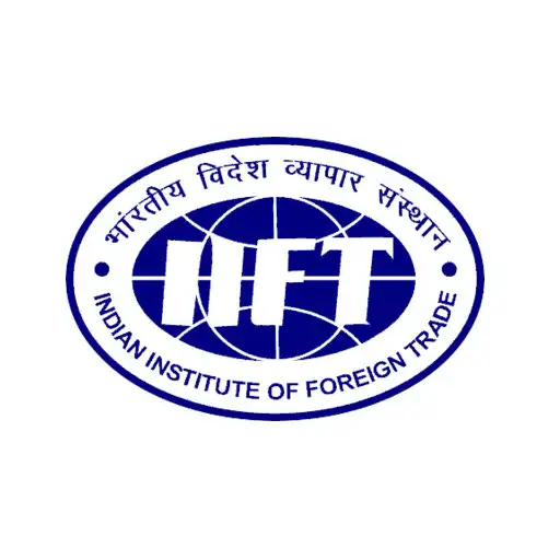 Play IIFT Kolkata APK Play IIFT Kolkata APK
