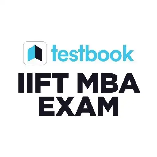 Play IIFT MBA Exam Preparation App APK