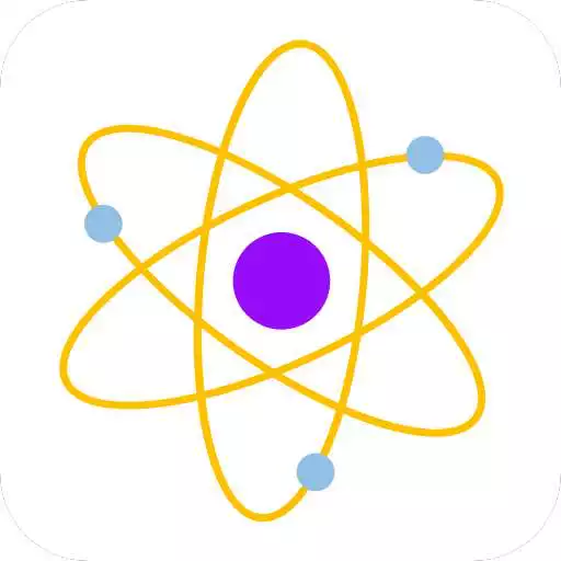 Play IIFYM Women APK