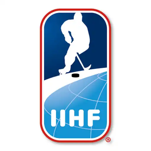 Play IIHF APK Play IIHF APK