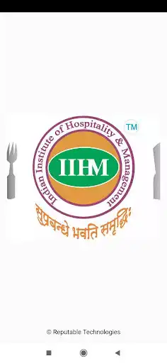Play IIHM  and enjoy IIHM with UptoPlay