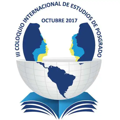 Play III Coloquio Internacional de Estudios de Posgrado APK