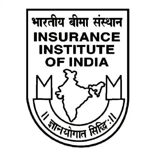 Play III IC38 - Insurance Institute of India APK Play III IC38 - Insurance Institute of India APK