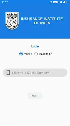 Play III IC38 - Insurance Institute of India  and enjoy III IC38 - Insurance Institute of India with UptoPlay