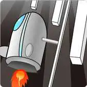 Free play online iiii APK Free play online iiii APK