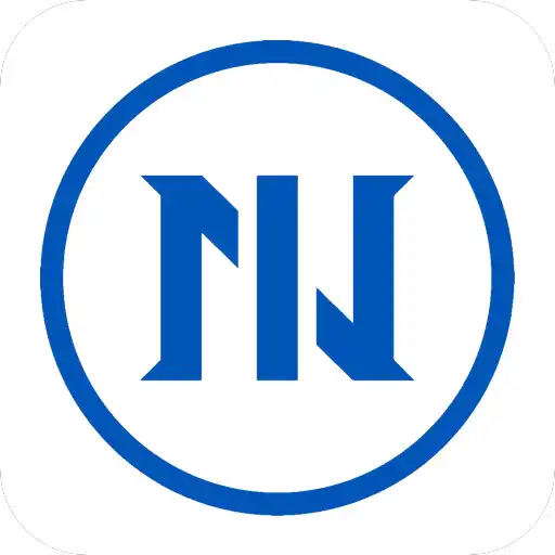 Play III Nation APK Play III Nation APK