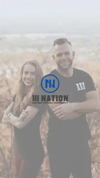 Play III Nation  and enjoy III Nation with UptoPlay