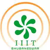 Free play online IIIT BHUBANESWAR APK