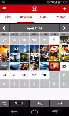 Play IIIT BHUBANESWAR